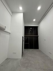 Koon Seng Road (D15), Office #516236411